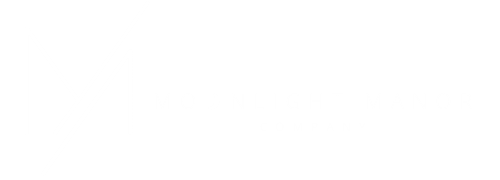 Moonlight Manor